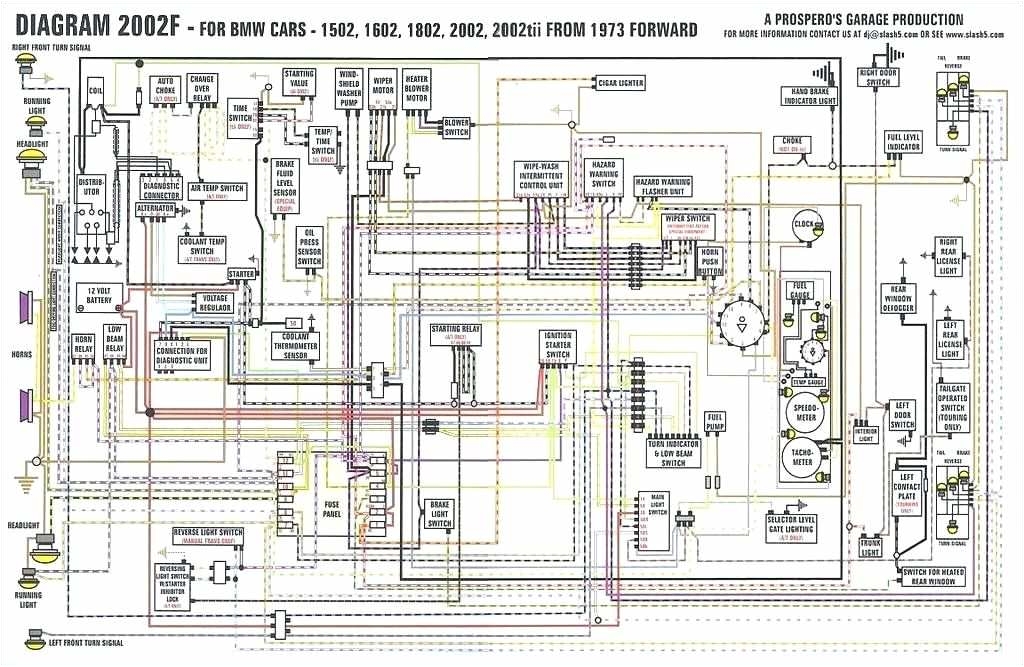 Bmw Wiring Diagrams Online