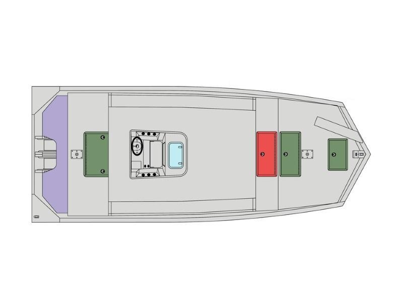 Boat Wiring Diagram Template Excel Download Free Lisa Vrogue co