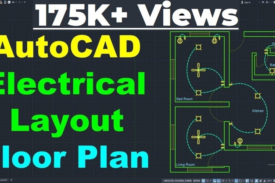 Cad Wiring Design Tutorial