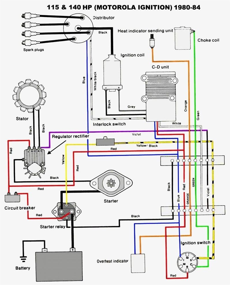 Car Alternator Wiring Diagram Electrical Circuit Diagram