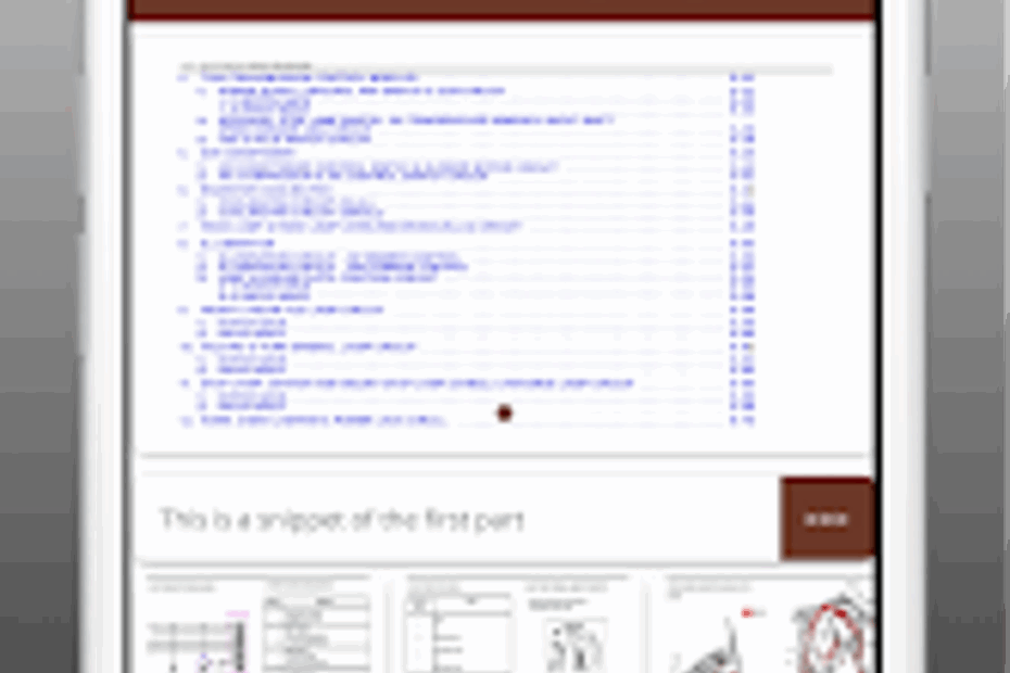 Car Electrical Wiring Diagram For Android Download