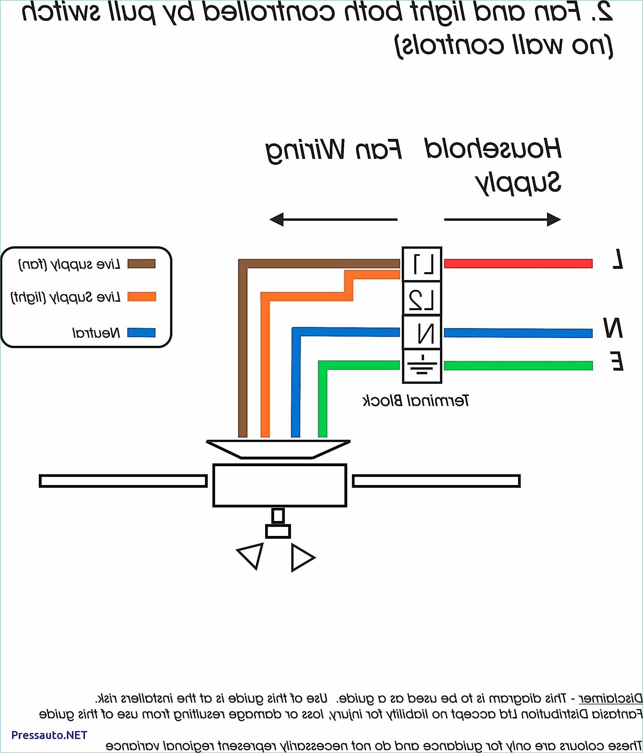 Car Stereo Radio Wiring Diagram My Wiring DIagram