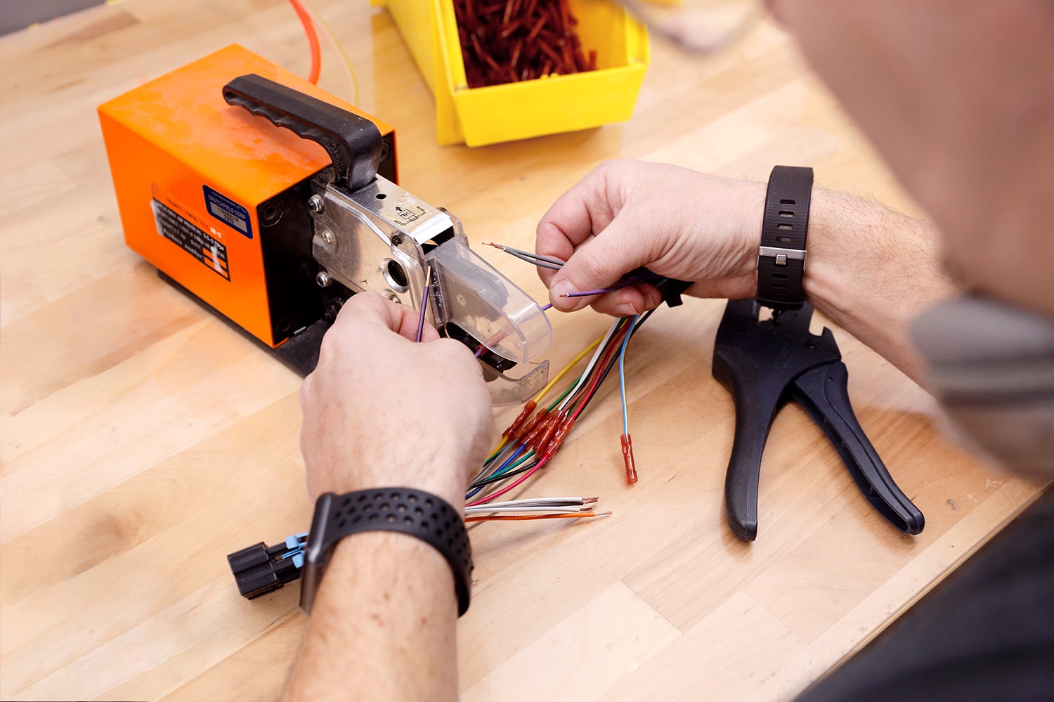 Car Stereo Wiring Diagram Crutchfield Wiring Diagram Car Stereo Wiring Diagram Crutchfield Wiring Diagram