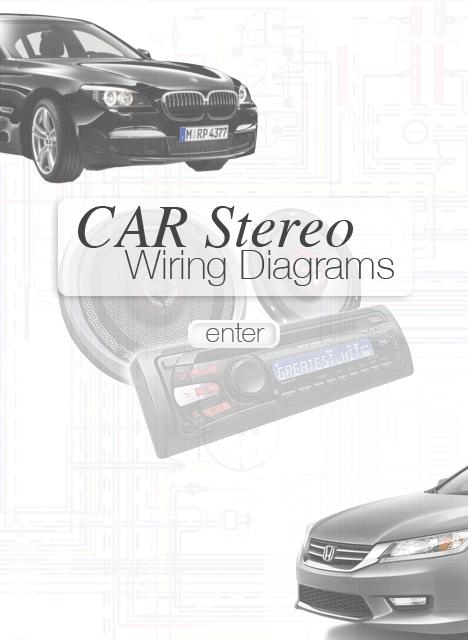 Car Stereo Wiring Diagrams APK For Android Download