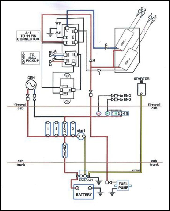 Car Wiring Diagram APK For Android Download