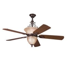 Casa Vieja Cieling Fan Style 22479 Wiring Diagram