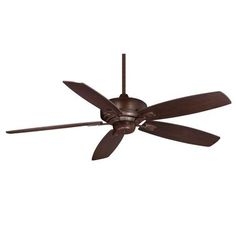 Casa Vieja Cieling Fan Style 22479 Wiring Diagram