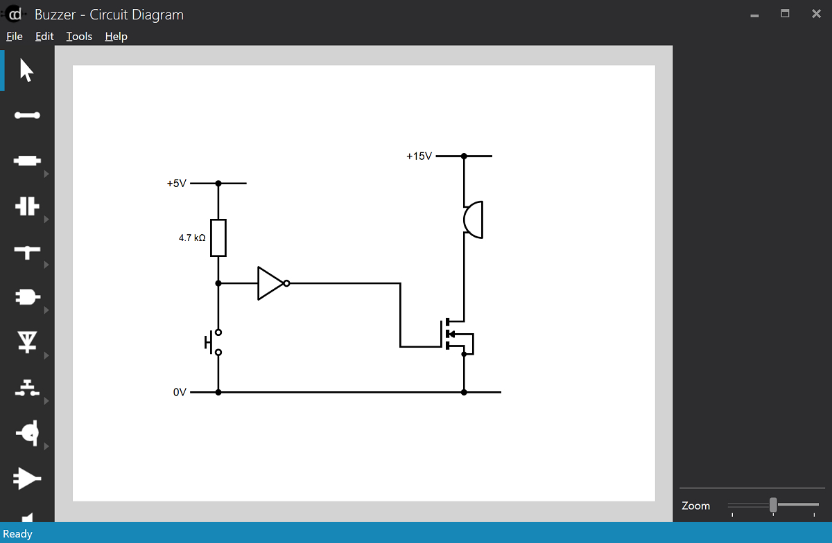 Circuit Diagram Creator Inspirational Electrical Panel Diagram Wiring 