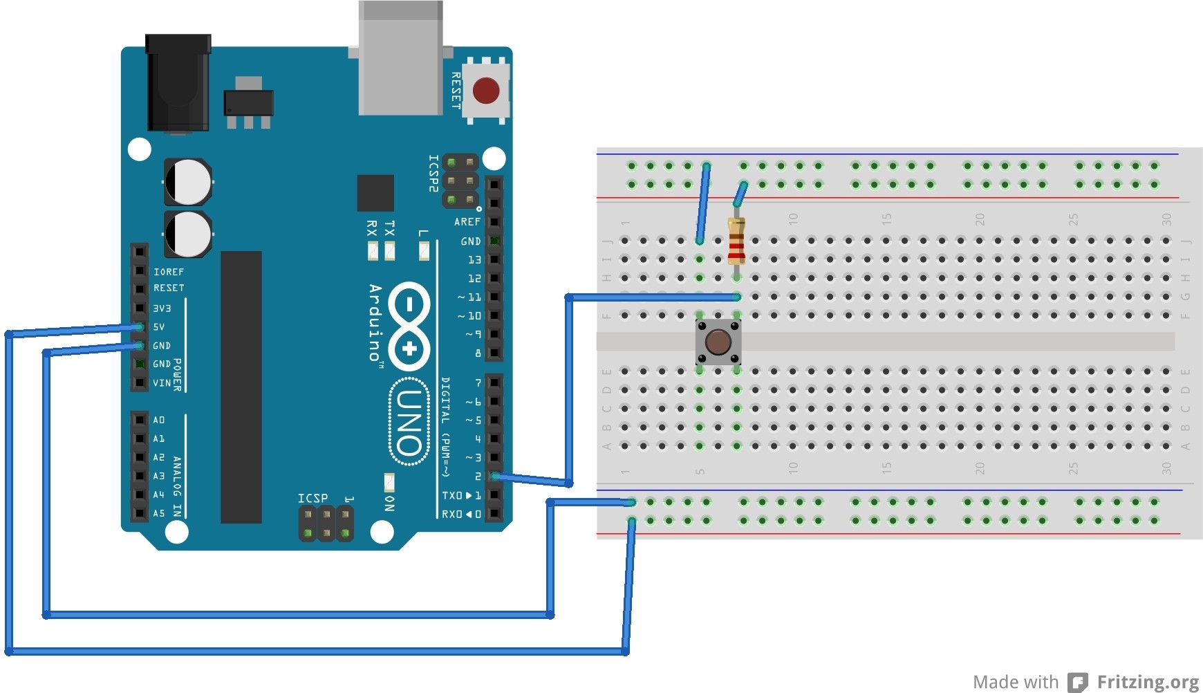 Circuit Diagram Maker Arduino Arduino Wiring Diagram Maker