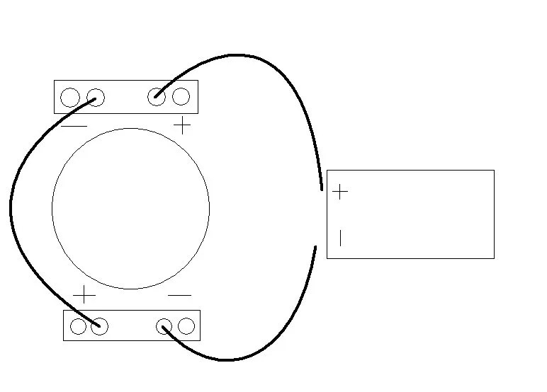 Civic Crutchfield Wiring Diagrams