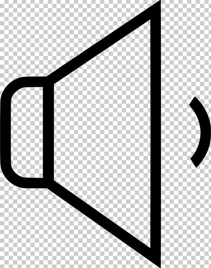 Computer Icons Loudspeaker Wiring Diagram PNG Clipart Angle Area 