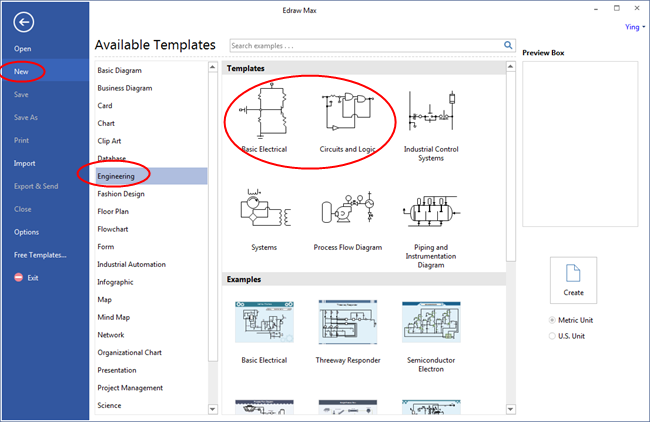 Create Wiring Diagram Wiring Next Project