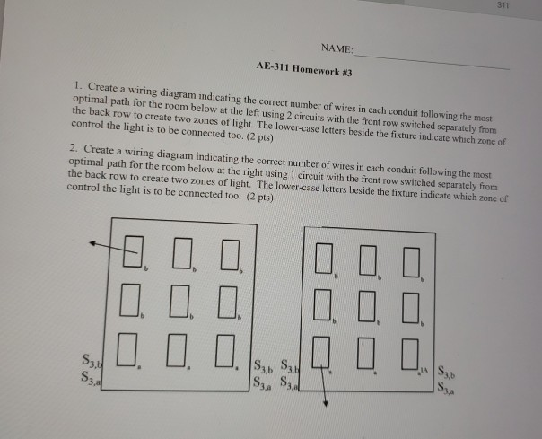 Create Wiring Diagram Wiring Next Project
