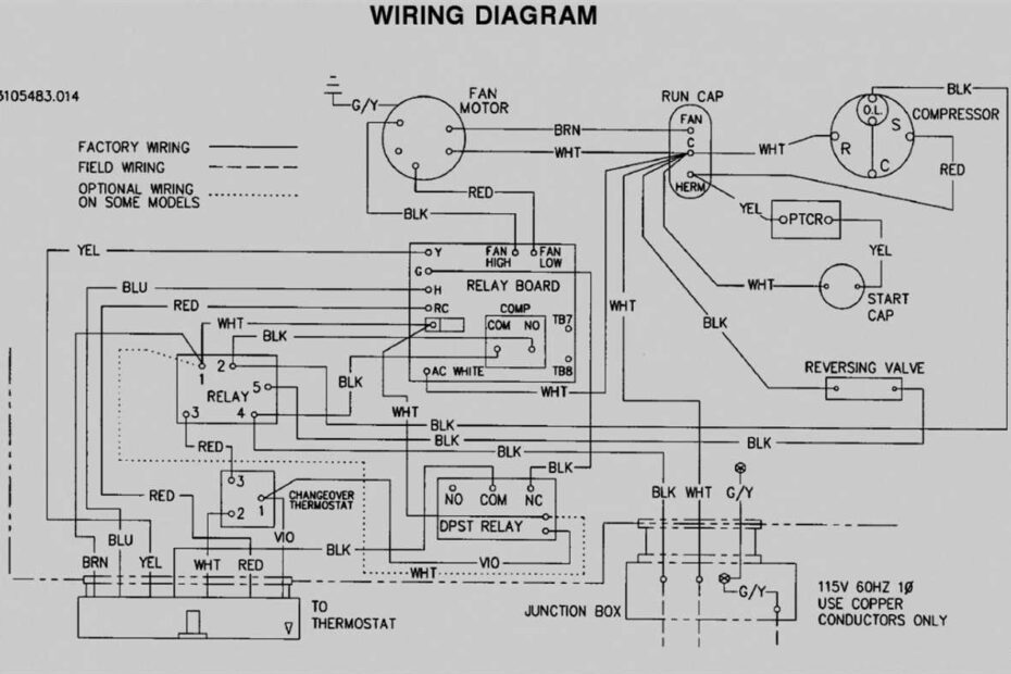 Design Electrical Schematics Effortlessly With Our Online Tool