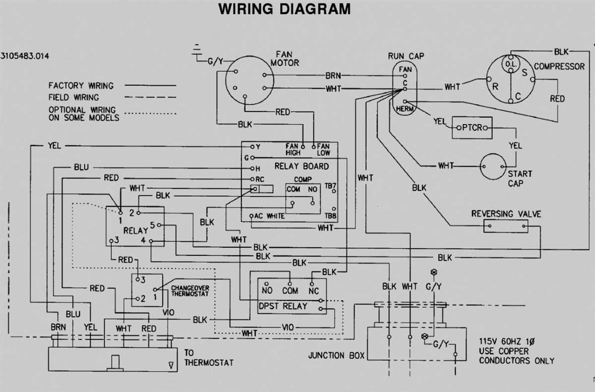 Design Electrical Schematics Effortlessly With Our Online Tool