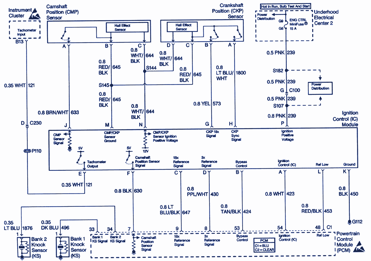 DIAGRAM 1967 Chevrolet Camaro Wiring Diagram MYDIAGRAM ONLINE