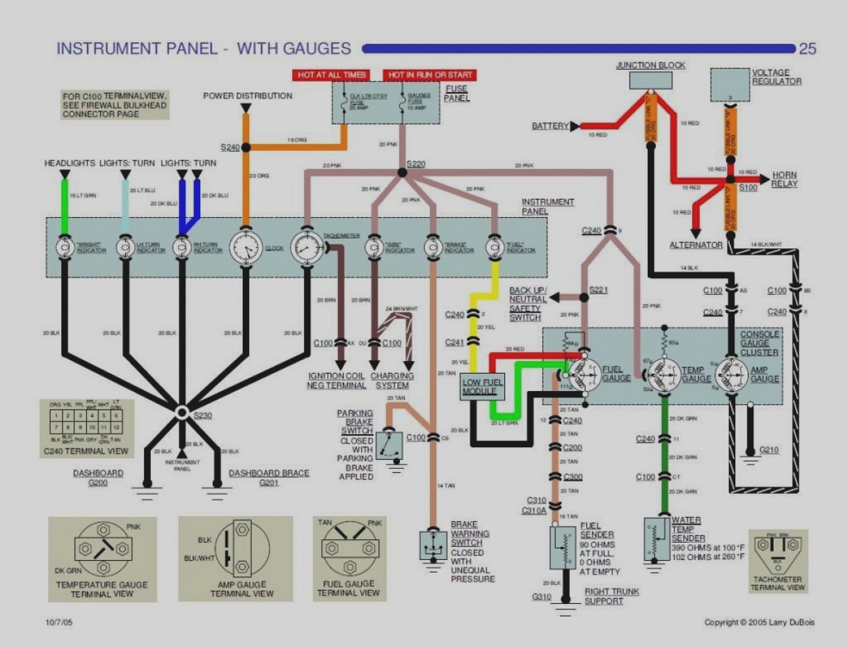  DIAGRAM 1985 Camaro Dash Wiring Diagram MYDIAGRAM ONLINE