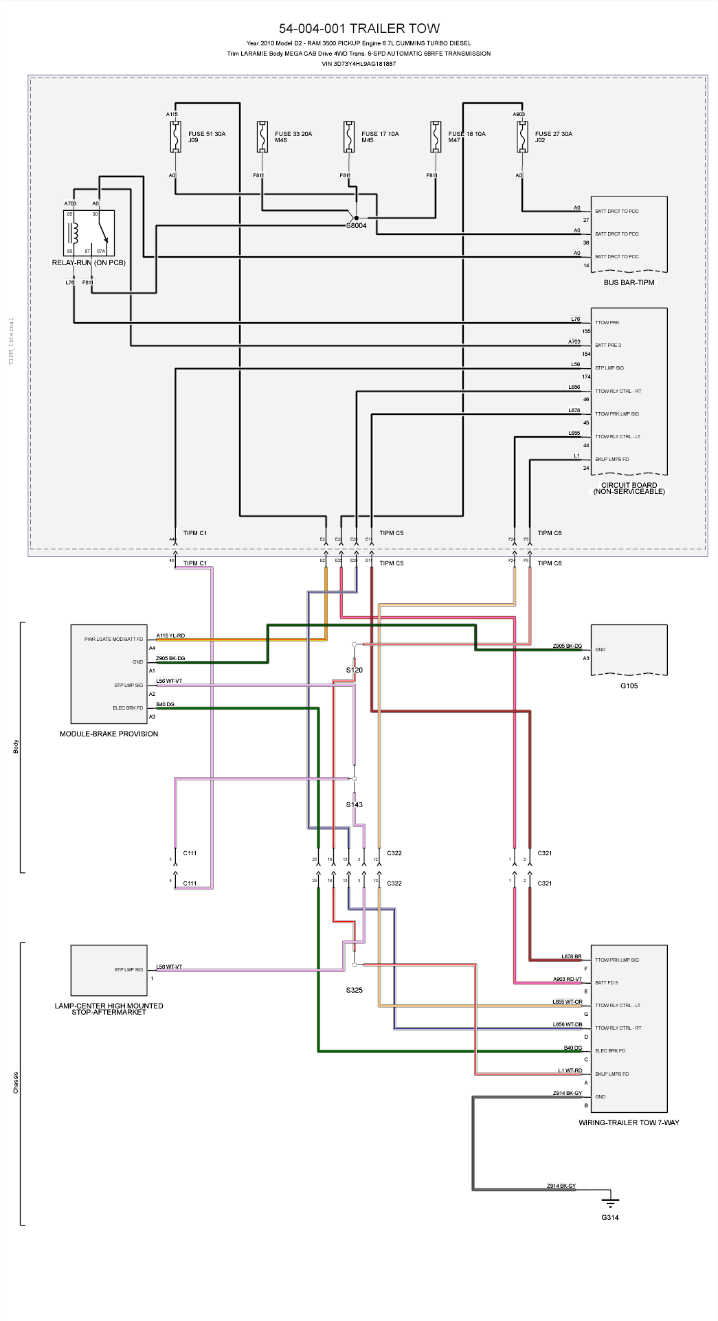  DIAGRAM 2000 Dodge Truck Wiring Diagram FULL Version HD Quality 