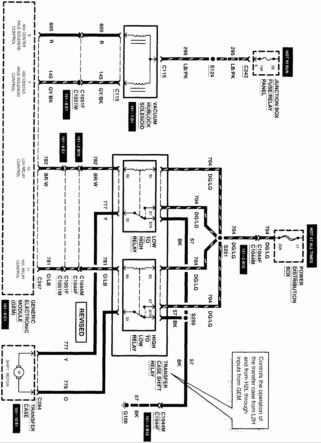  DIAGRAM 2000 Ford F 250 Super Duty Wiring Diagram MYDIAGRAM ONLINE
