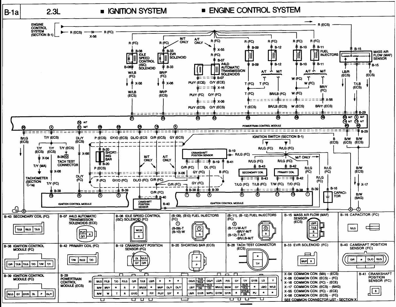  DIAGRAM 2007 Mini Cooper Tachometer Tach Oem Wiring Diagram 