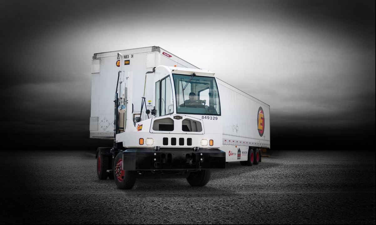  DIAGRAM 2014 Autocar Wiring Diagram MYDIAGRAM ONLINE