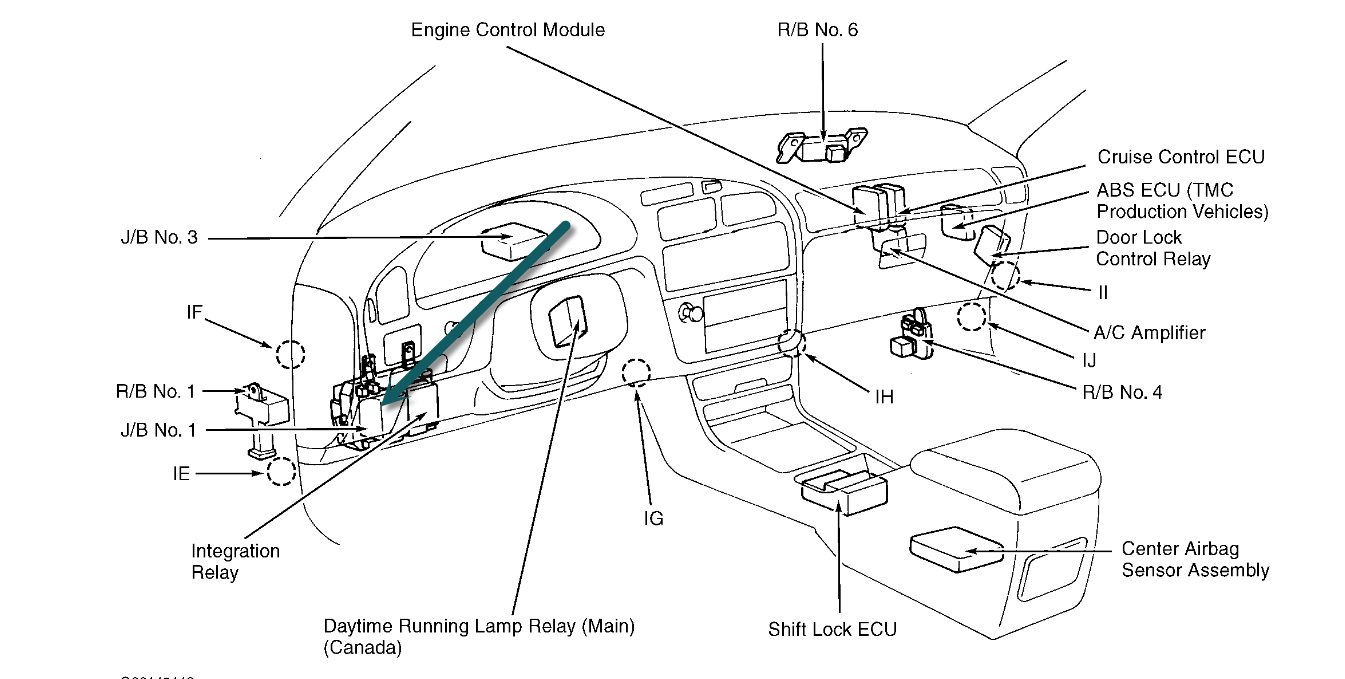  DIAGRAM 67 Mustang Wiring Diagram Charge Light MYDIAGRAM ONLINE