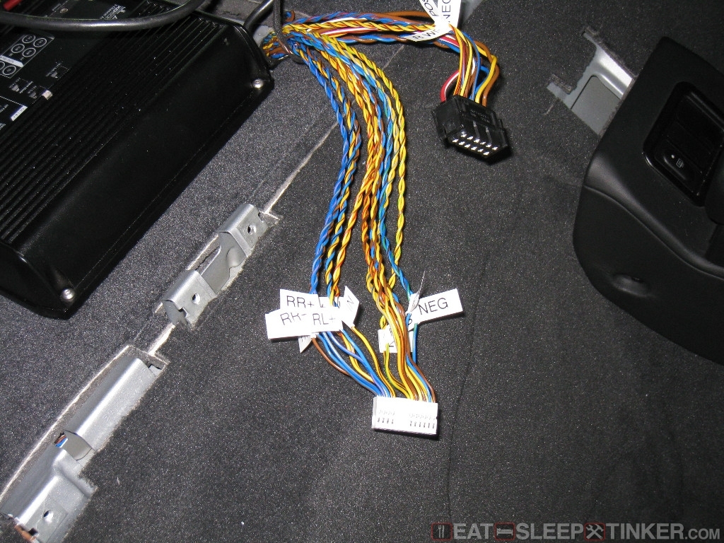 DIAGRAM Bmw E36 Wiring Harness Diagram MYDIAGRAM ONLINE DIAGRAM Bmw E36 Wiring Harness Diagram MYDIAGRAM ONLINE