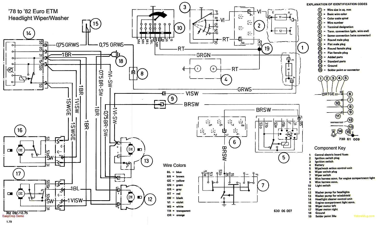  DIAGRAM Bmw N54 Wiring Diagram MYDIAGRAM ONLINE