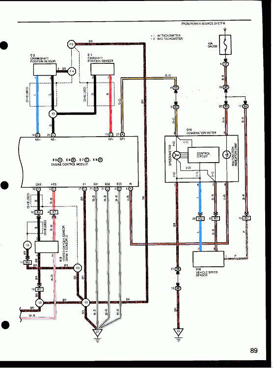 DIAGRAM Bosch Oxygen Sensor Wiring Diagram Toyota MYDIAGRAM ONLINE DIAGRAM Bosch Oxygen Sensor Wiring Diagram Toyota MYDIAGRAM ONLINE