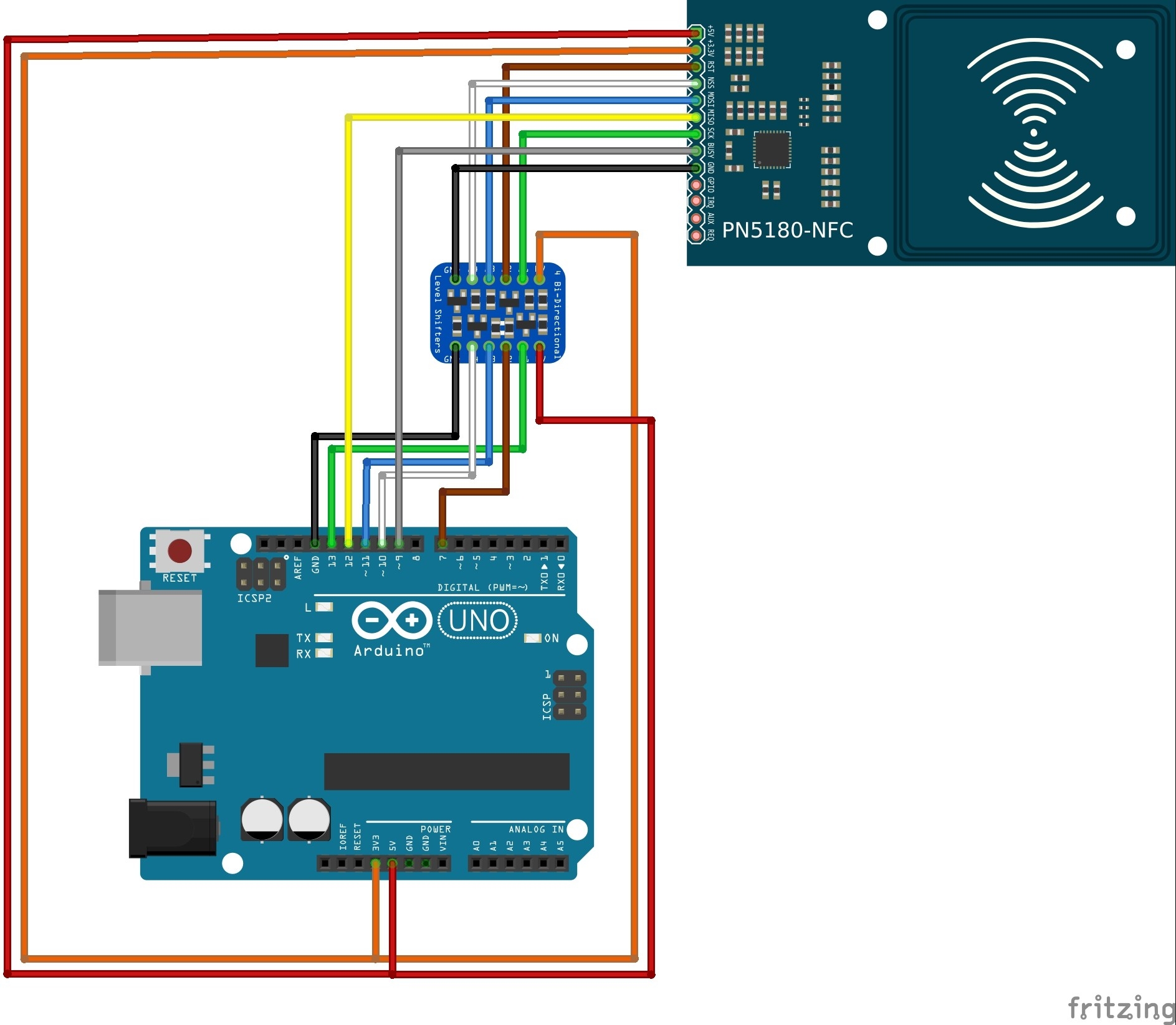 DIAGRAM Circuit Diagram Maker Arduino MYDIAGRAM ONLINE DIAGRAM Circuit Diagram Maker Arduino MYDIAGRAM ONLINE