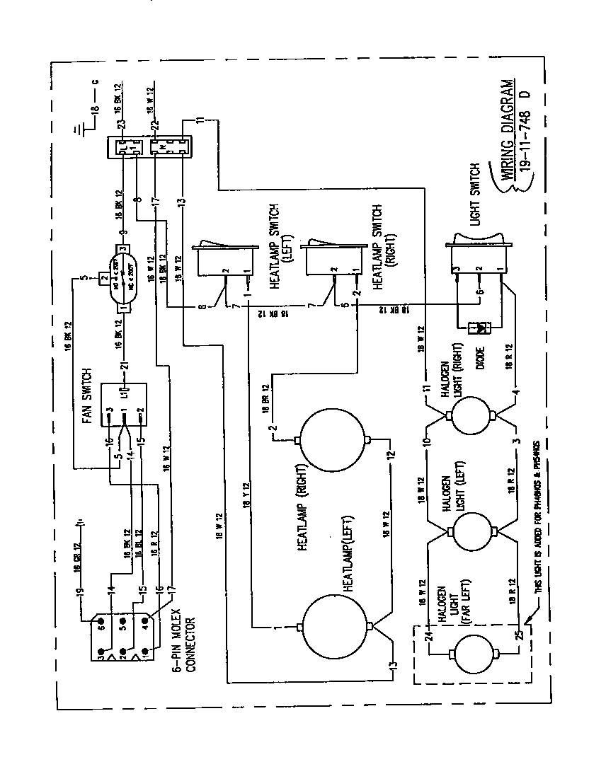  DIAGRAM Commercial Kitchen Hood Wiring Diagrams MYDIAGRAM ONLINE