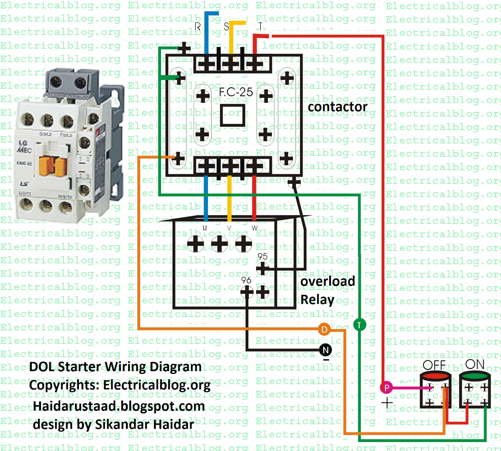  DIAGRAM Draw Electrical Diagrams Online MYDIAGRAM ONLINE