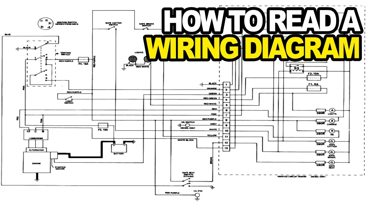  DIAGRAM Ducati Electrical Wiring Diagrams MYDIAGRAM ONLINE