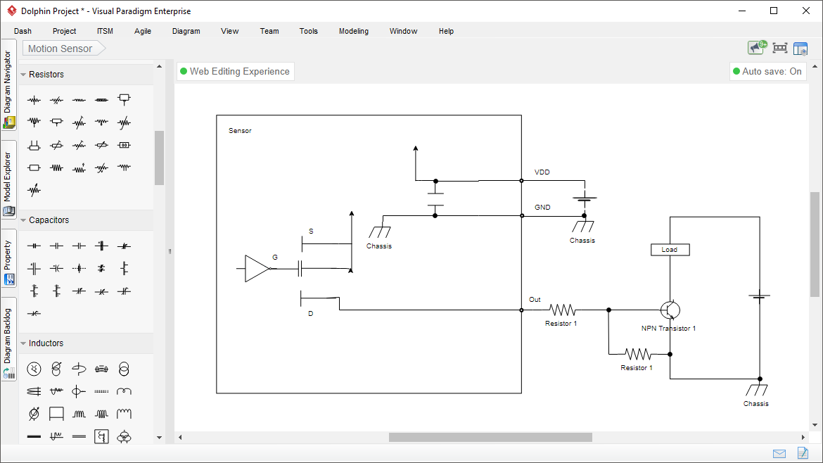  DIAGRAM Electrical Control Panel Wiring Diagram Software MYDIAGRAM 