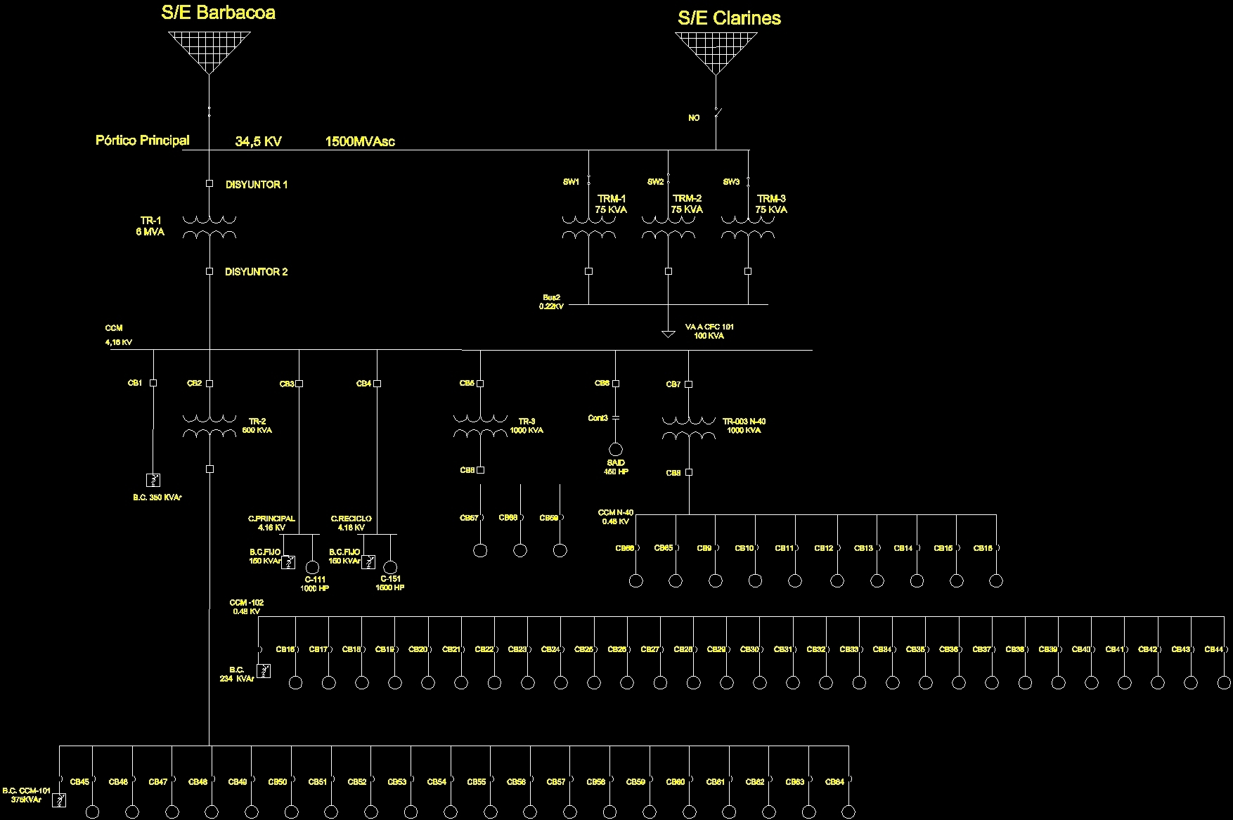  DIAGRAM Electrical Wiring Diagram Autocad MYDIAGRAM ONLINE