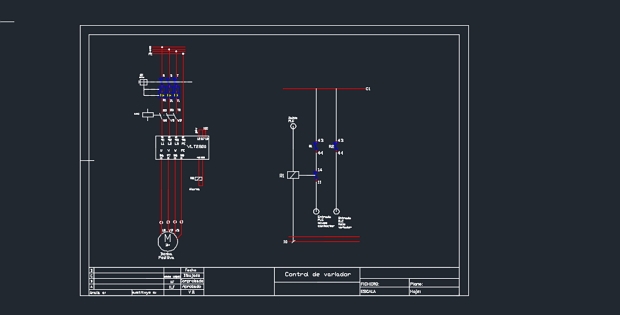  DIAGRAM Electrical Wiring Diagram Autocad MYDIAGRAM ONLINE