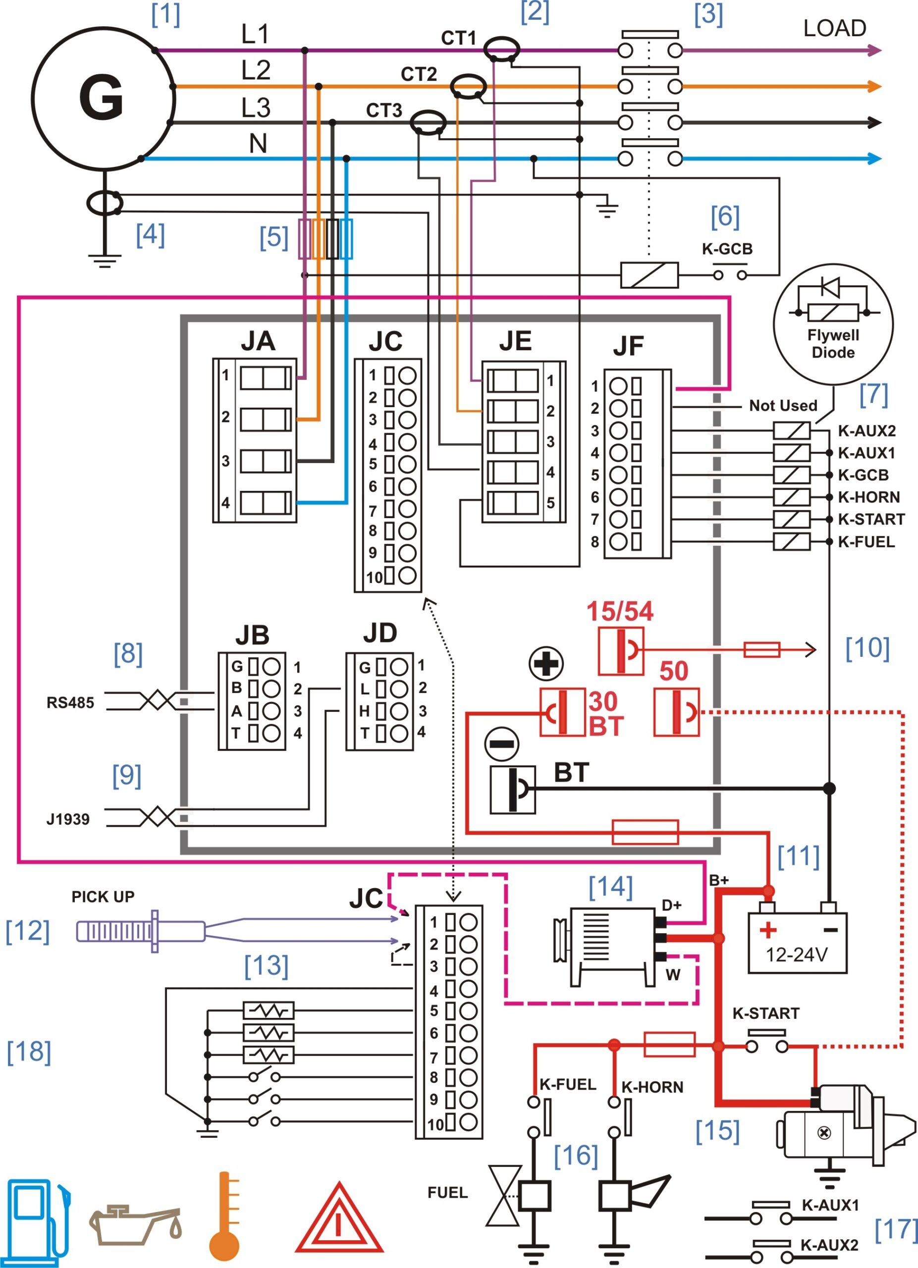  DIAGRAM Electrical Wiring Diagram Drawing Software MYDIAGRAM ONLINE