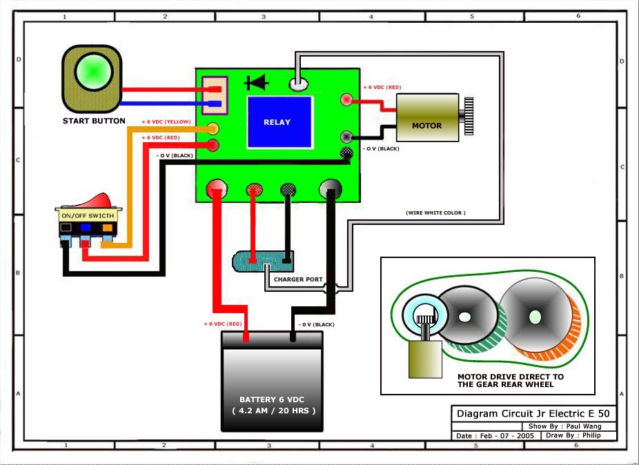 DIAGRAM Electrical Wiring Diagram Freeware MYDIAGRAM ONLINE DIAGRAM Electrical Wiring Diagram Freeware MYDIAGRAM ONLINE