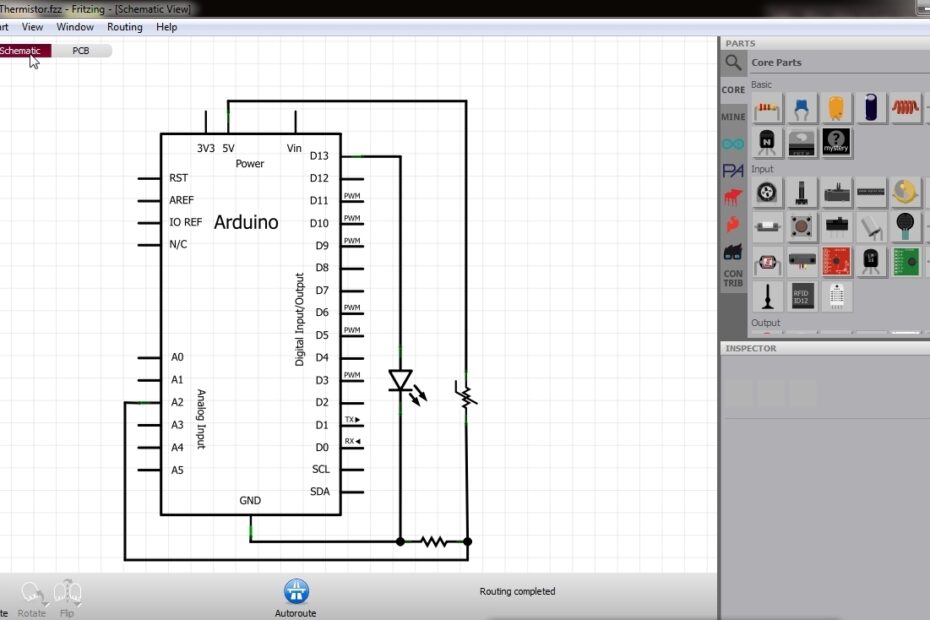 DIAGRAM Electrical Wiring Diagram Software Mac MYDIAGRAM ONLINE