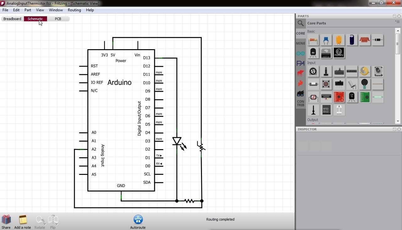  DIAGRAM Electrical Wiring Diagram Software Mac MYDIAGRAM ONLINE