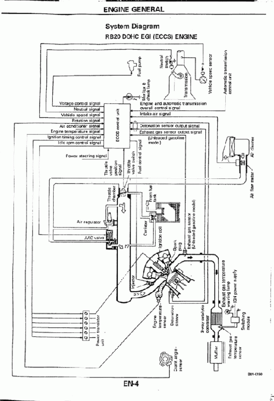  DIAGRAM Electrical Wiring Room Diagram MYDIAGRAM ONLINE