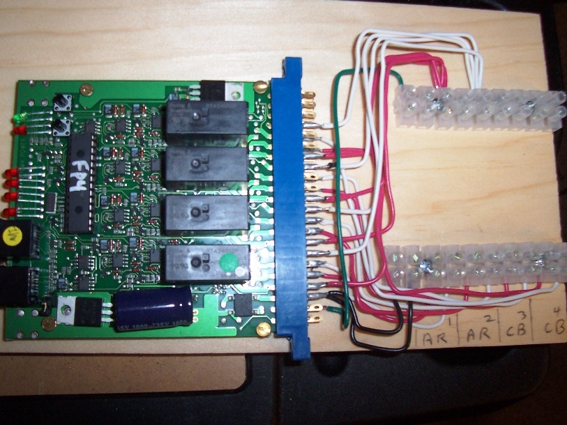 DIAGRAM Empire Builder Digitrax Wiring Diagram MYDIAGRAM ONLINE DIAGRAM Empire Builder Digitrax Wiring Diagram MYDIAGRAM ONLINE