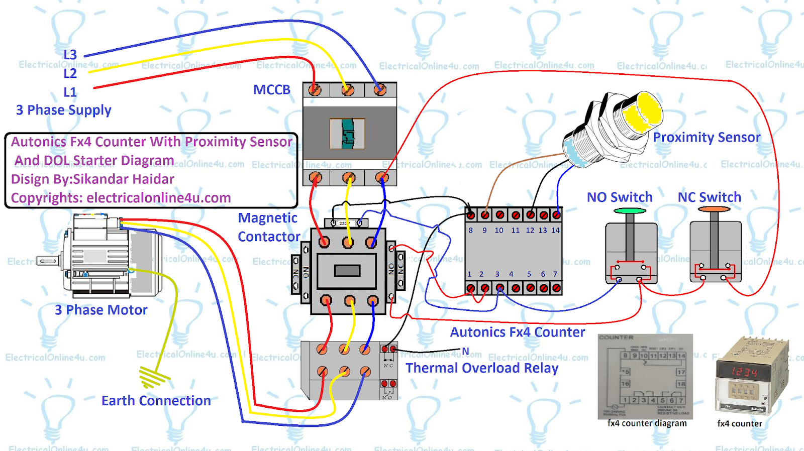  DIAGRAM Flstc Wiring Diagram Online MYDIAGRAM ONLINE