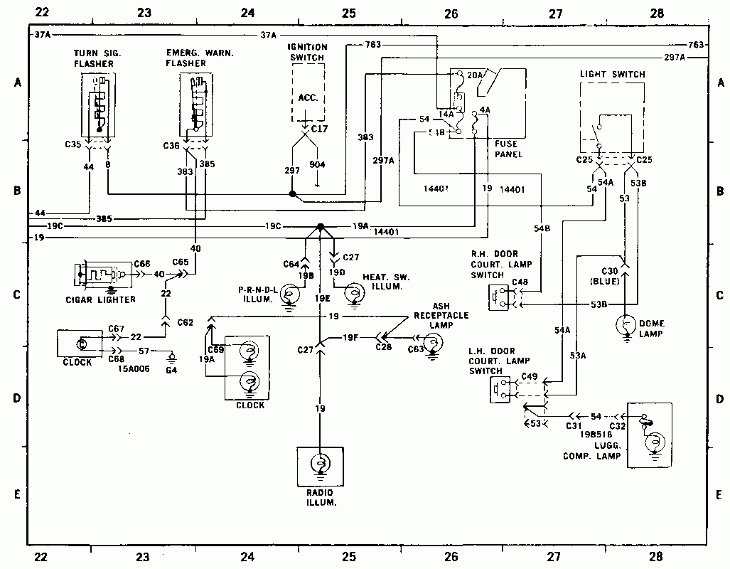  DIAGRAM Ford F250 Wiring Diagram Online MYDIAGRAM ONLINE