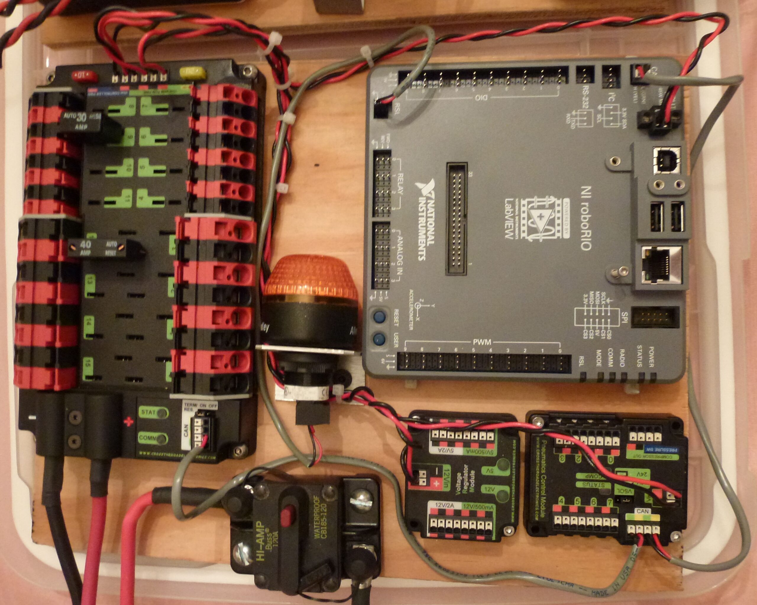 DIAGRAM Frc Roborio Wiring Diagram MYDIAGRAM ONLINE DIAGRAM Frc Roborio Wiring Diagram MYDIAGRAM ONLINE