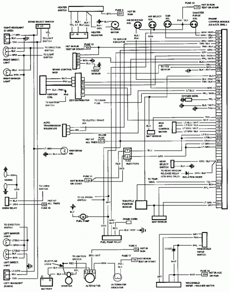 DIAGRAM Freightliner Coronado Wiring Diagram MYDIAGRAM ONLINE DIAGRAM Freightliner Coronado Wiring Diagram MYDIAGRAM ONLINE