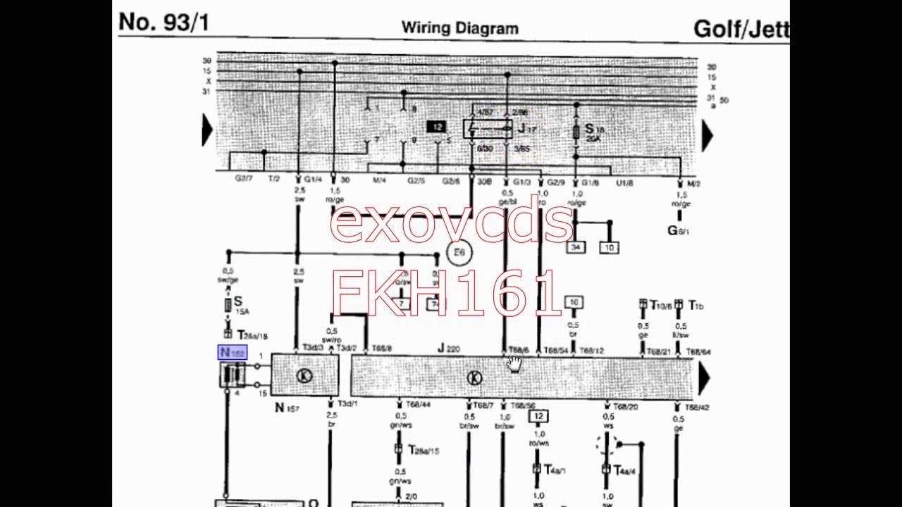  DIAGRAM Home Wiring Electrical Diagrams MYDIAGRAM ONLINE