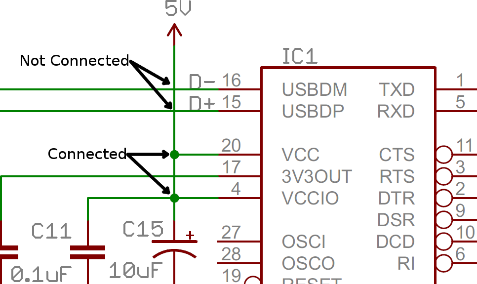  DIAGRAM How To Read Schematic Wiring Diagrams MYDIAGRAM ONLINE