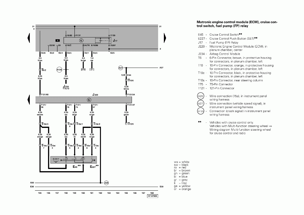  DIAGRAM Howell Fuel Injection Wiring Diagram MYDIAGRAM ONLINE