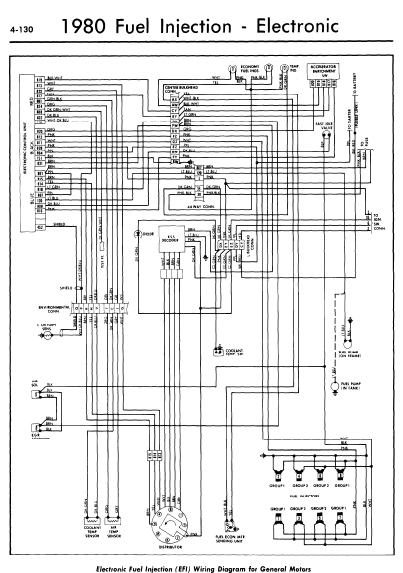 DIAGRAM Howell Fuel Injection Wiring Diagram MYDIAGRAM ONLINE